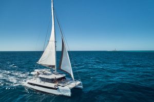 DJI_0046 1