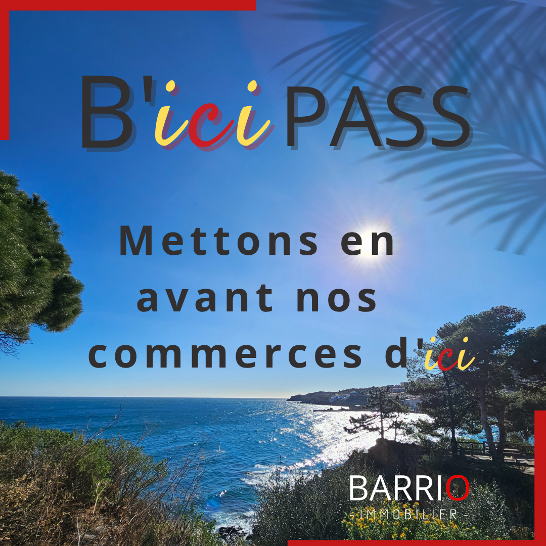 BICI PASS 1 LCS groupe partenaire d'ETHICS village