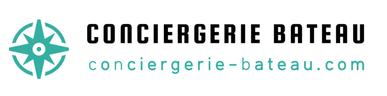 AD Accastillage partenaire ethics yatching